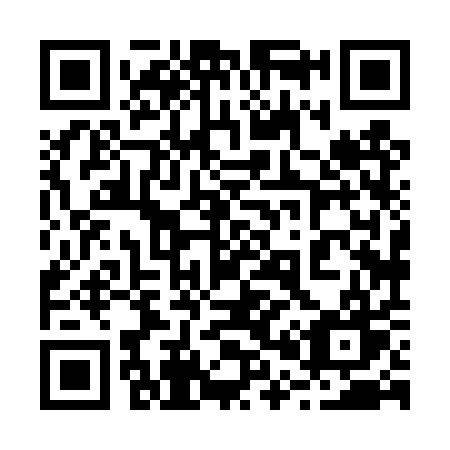 QR code for 208 4QW