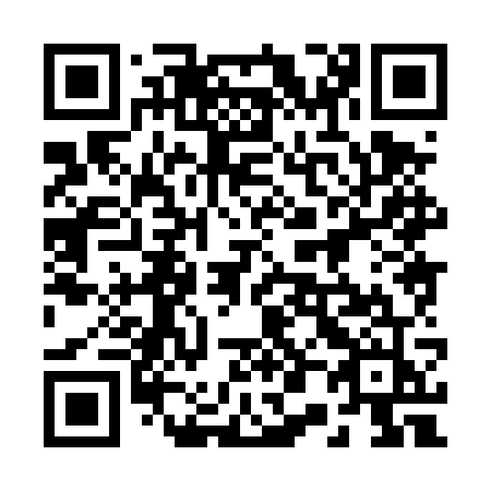 QR code for 208 4WJ