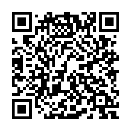 QR code for 208 5AD