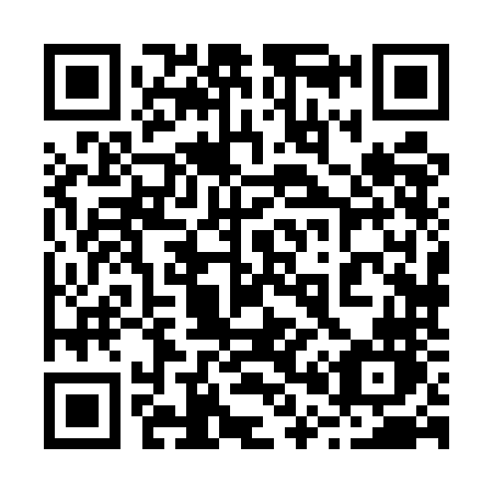 QR code for 208 5NN