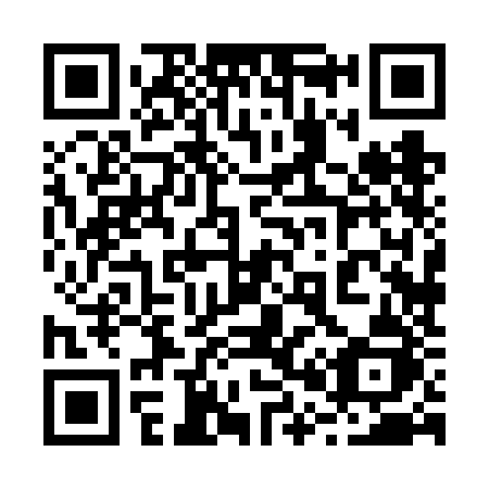 QR code for 208 6JJ