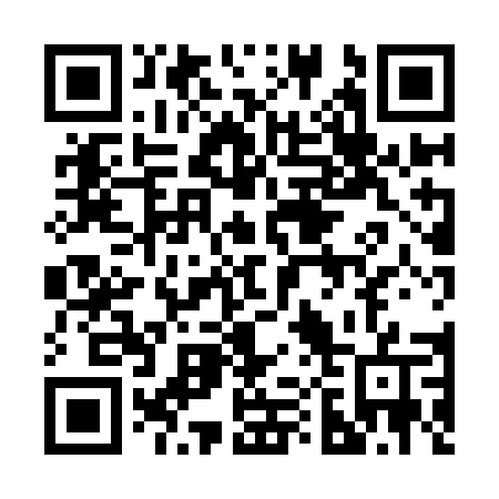 QR code for 208 9EW