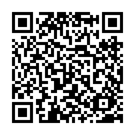 QR code for 208 BJO