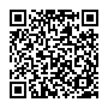 QR code for 208 BUC