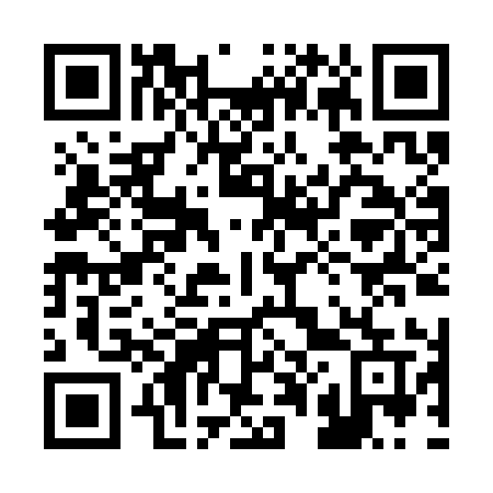 QR code for 208 CIU