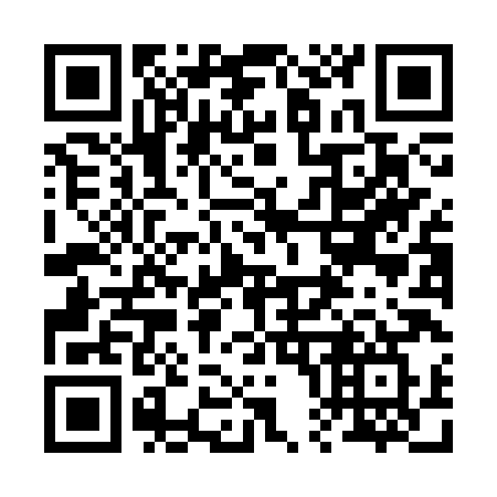 QR code for 208 CXW