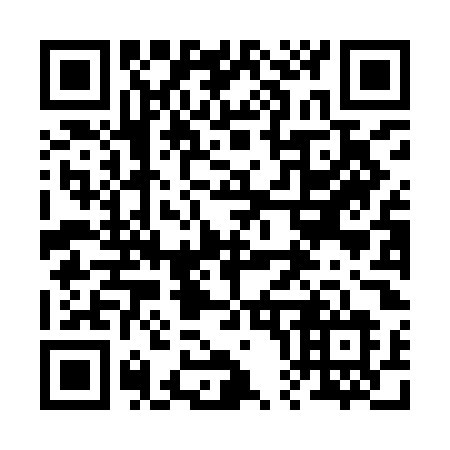 QR code for 208 IOL