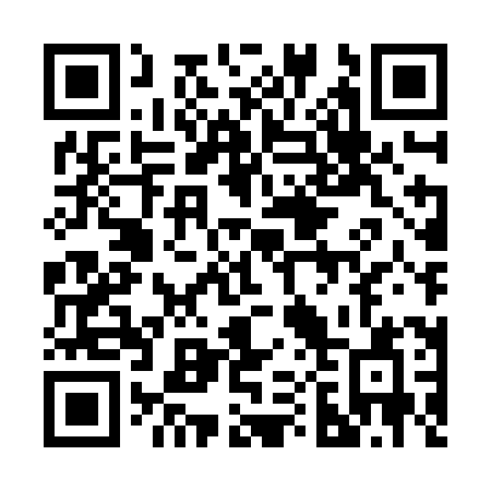 QR code for 208 JHA