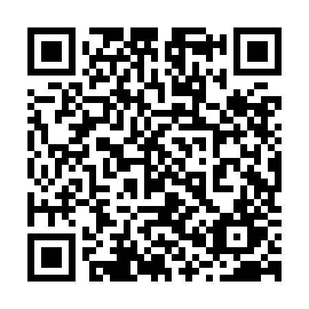 QR code for 208 KJT