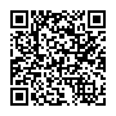 QR code for 208 LQX