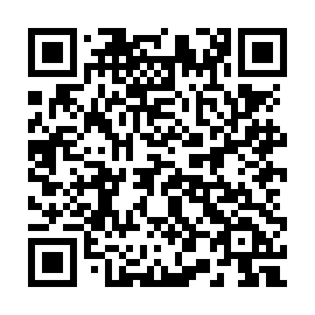 QR code for 208 NDD