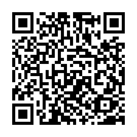 QR code for 208 OWZ