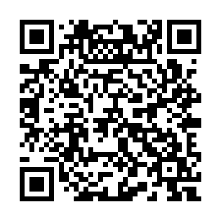 QR code for 208 QYW