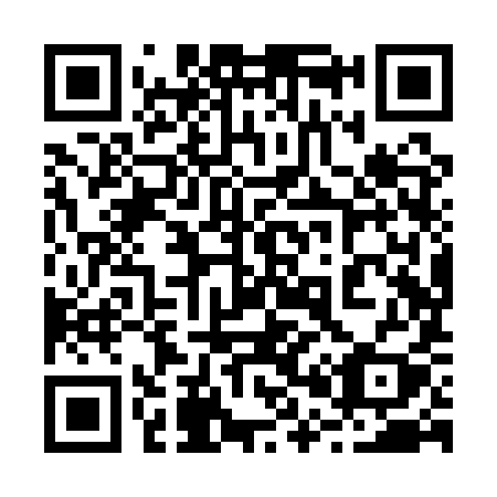 QR code for 208 QYY