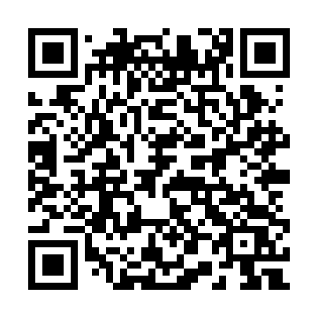 QR code for 208 RDS