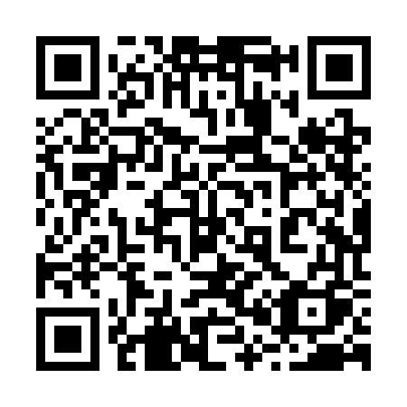QR code for 208 SFQ