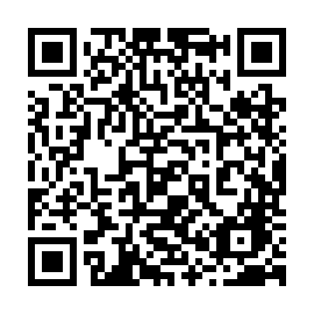 QR code for 208 SNG