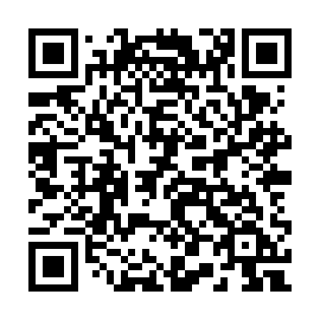 QR code for 208 VAF
