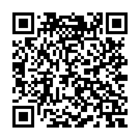 QR code for 208 XPS