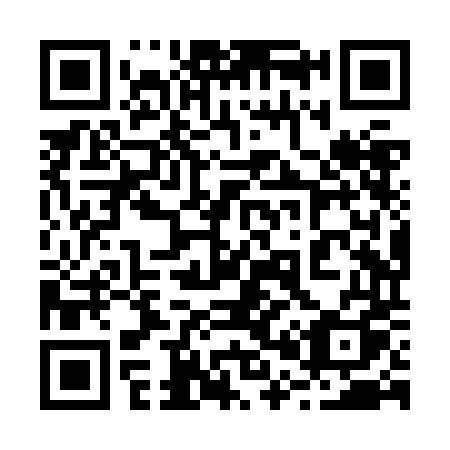 QR code for 208 ZDQ