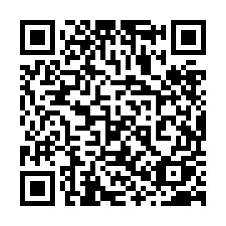 QR code for 208 ZEQ