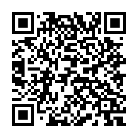QR code for 2080PS