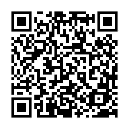 QR code for 2080VJ