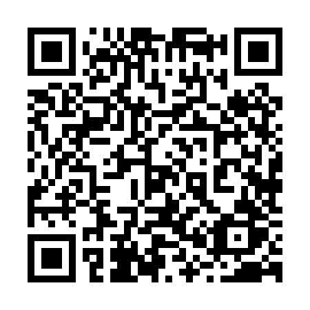 QR code for 2080ZR