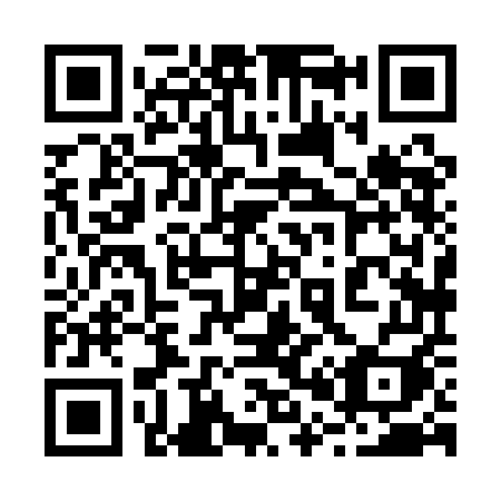 QR code for 2081EI