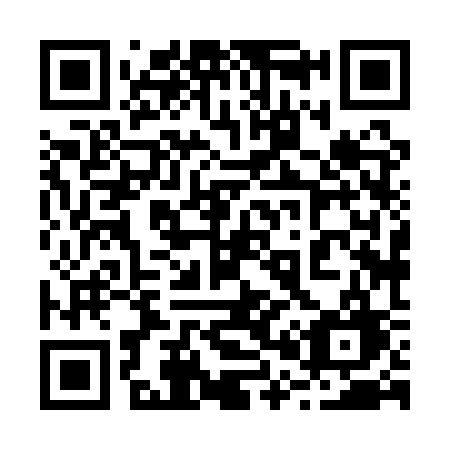 QR code for 2081SG