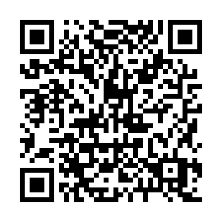 QR code for 2081ZT