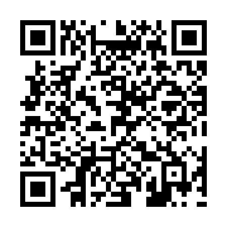 QR code for 2083HB