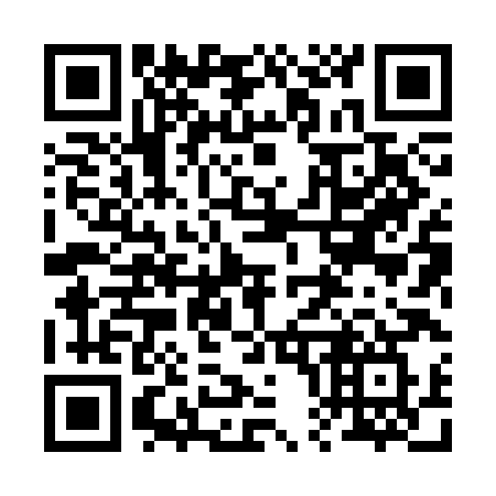 QR code for 2083HW