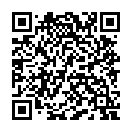 QR code for plate 208 4SJ