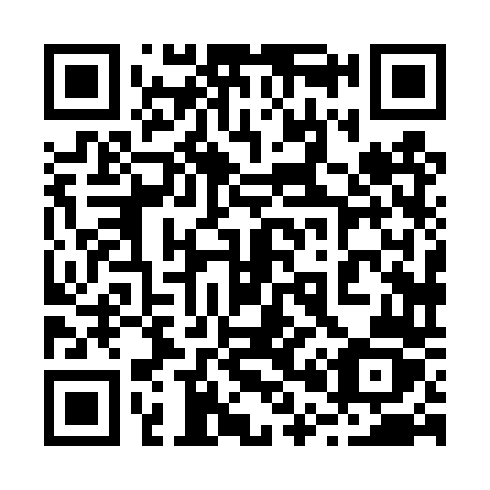 QR code for 2084TZ