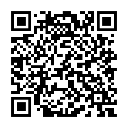 QR code for 2085AY