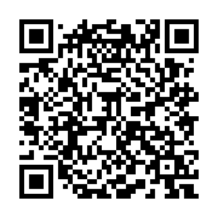 QR code for 2085GU