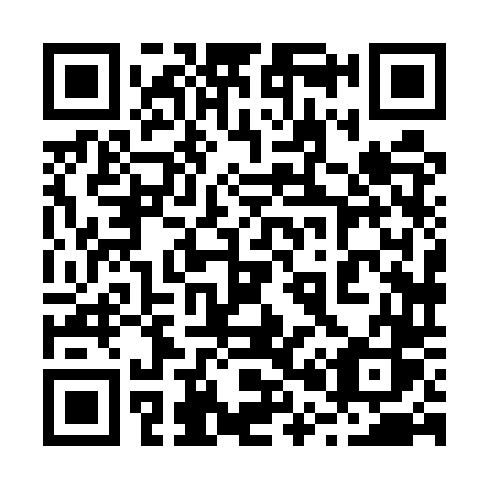 QR code for 2085TS