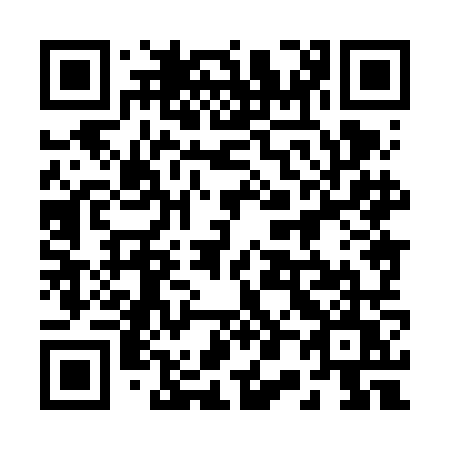 QR code for 2086NU