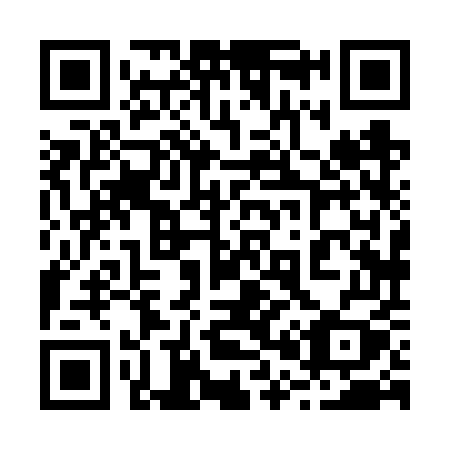 QR code for 2086UY