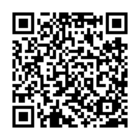 QR code for 2086ZM