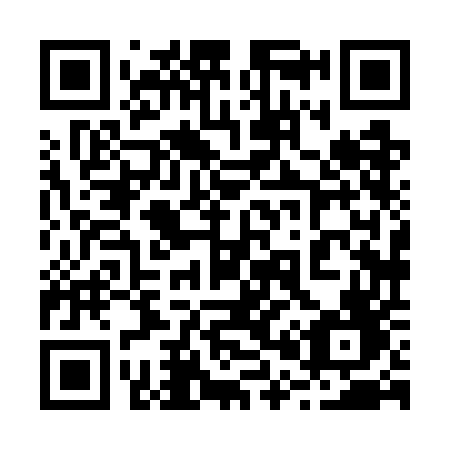 QR code for 2087EF