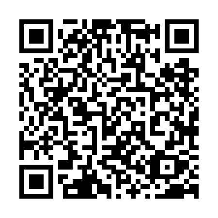 QR code for 2087GX