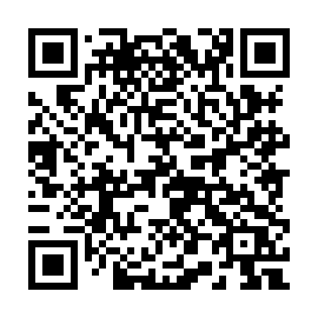 QR code for 2088DR