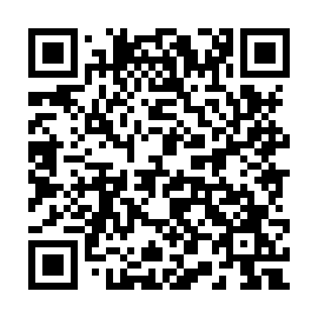 QR code for 2088VO