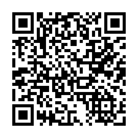 QR code for 2089QM