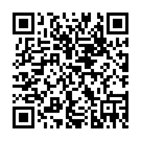 QR code for plate 208 AEU