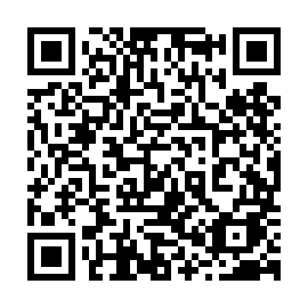 QR code for 208DMA