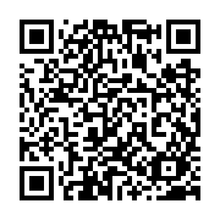 QR code for plate 208 GYO