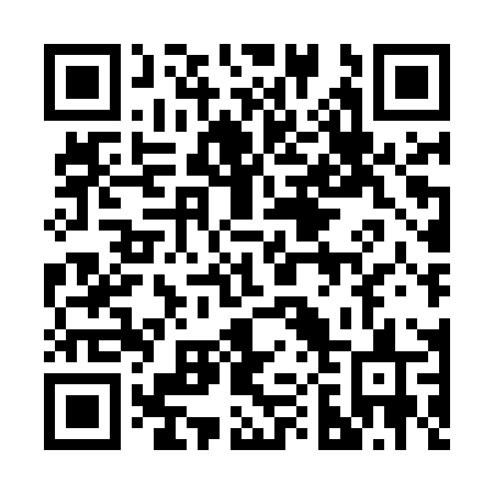 QR code for plate 208 MPS